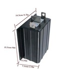 24v Motor Controller Kcca0032 Kcca0040 232734 66047 96769 For Genie Jlg Skyjack