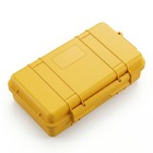 Single Mode Otdr Launch Box Fiber Test Cable Dead Zone Eliminator 1310 1550nm