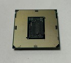 Intel Core I9-9900k Srg19 3 6ghz 8-core 16mb Lga1151 Desktop Cpu Processor