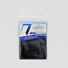 The Gard Stylish 3 Pieces In 1 Set   Securely Protect Your Trading Cards