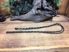 Lanyards For Predator  Deer  Duck  Goose  Crow Calls Bulk Packs Double   Triple