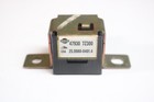 2000 2001 2002 2003 2004 01 02 03 04 Nissan Frontier Xterra Abs Stability Sensor