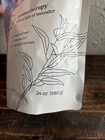 Azuna Odor Eliminator Air Freshener Gel Refill Tea Tree Lavender 24 Oz Pouch