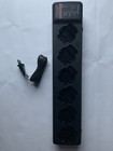 Motorola Pmpn4589a Curve 6   pocket Multi   unit Charger Kit