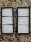 Roomba Filter Irobot Vacuum 800 900 Series 960 860 805 850 980 861 864 866 870