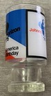 Bureau Of Land Management Johnny Horizon    76 Bicentennial Clean Up America Glass