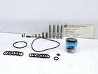 Pdsk3035 Booster Pump Seal Kit For Pmds301310 Compass Water Solutions