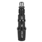 5pcs Golf Shaft Adapter Sleeve  335 Rh Fit Taylormade M1 M2 M3 M4 M5 M6 Sim