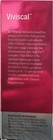 Viviscal Gorgeous Growth Building thickening Fibers Unisex Adult Serum - 1 7 Oz