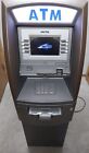 Hantle 1700w  Atm Machine       pick Up Only        Read Description     