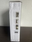 Sony Bdp-bx370 Blu-ray Dvd Player - New  Built In Wifi Sealed 