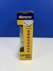 New  Sealed Memorex Optifix Pro Disc Repair   Cleaning System Cd Dvd Video Game