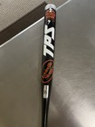 Louisville Slugger Tps Power Dome Slowpitch Softball Bat 34 28 Tpsd3428m Cu31