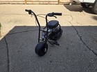 Mototec Wild Rover 49cc 2-stroke Gas