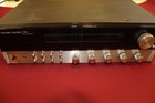 Harman Kardon 730 Receiver