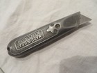 Vintage Stanley No  199 Utility Knife