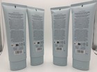 Variety Pack Of 4 Tanologist Daily Glow Hydrating Gradual Tan Lotion  Tanning