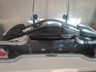 Thule Euroride 940 2 Bike Carrier Towbar Mounted 