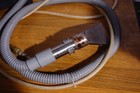 Advance Aquaspot    Carpet Spot Extractor 