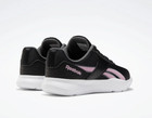 Reebok Women s 9 Dart Tr 2 0 Training Running Sneakers Fv4127 Jasmine Pink Bl