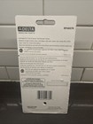 Delta Style Rp46074 Replacement Shower Cartridge Multichoice 13 14 Series
