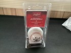 Two - 2022 World Series Champions Houston Astros Souvenir Baseballs