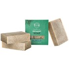 Handmade In Canada  Plant Based Cold Process Natural Bar Soap For Face And Bo   