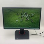 Asus Rog Swift 24  Pg248 Tn-lcd Tn 180hz Gaming Monitor