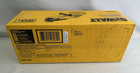 Dewalt 20v Max 4-1 2  Angle Grinder Kit Tool Only Dcg412b - Sealed