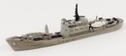 Trident Ta 10207 Soviet Research Vessel Liman 1975 1 1250 Scale Model Ship