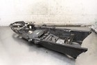 2006 Yamaha Yzf-r6 Oem Rear Subframe Tail Fairing Seat Mount S785 5