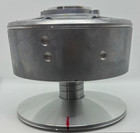 Kawasaki Genuine Mule Mule 3010 Diesel Drive Converter Assy 49093-1068