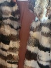 Vintage Fur Coats  3   As Is Lot