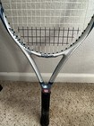New Wilson Pro Staff 6 7 Hyper Carbon Extreme Tennis Racquet 4 1 2 Grip Size