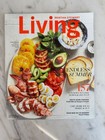 Martha Stewart Living Magazine  lot Of 9  Various  2018   2019 Collectibles 