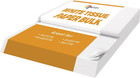 600 Sheets White Tissue Paper Bulk  20  X 30  Packing Supplies For Moving   P   