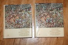 Paintings From Collection Of Dr  Sukarno President Of Indonesia Volumes 1   2