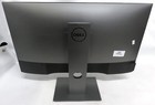 Dell U2719d 27  Monitor Qhd Dp 2560 X 1440 Usb Hub 16 9 Hdmi Port