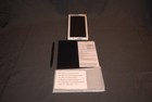 Lcd Writing Tablet For Adult  6 5 Inch Mini Full Screen Drawing Board 6 5 Inch