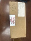 Avaya 2410 Digital Phone  700381988 