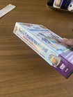 Rock N Learn Let s Learn To Read 10 Dvd Set Phonics Sight Words Homeschool K-2