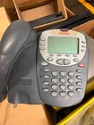 Avaya 5410 Digital Telephone