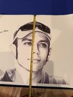 Valentino Rossi Poster  From  Rare 