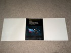 Babylon 5 The Scripts Of J  Michael Straczynski Volume 11 Fan Favorite Resource 