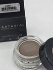 Anastasia Beverly Hills Dipbrow Pomade  Blonde   Authentic - Flawed 