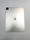 Genuine Apple Ipad Pro 12 9  3rd 4th 5th 6th Gen Back Housing Frame Replacement