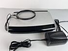 Bose Av28 Lifestyle 28 Media Center Cd Dvd Player