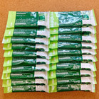 Nestle Starbucks Premium Mix Matcha Latte Stick Coffee 4p X 5 Boxes Japan