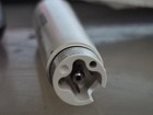 2    satelec Acteon Newtron B led Slim Ultrasonic Handpiece -    