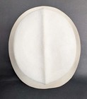 1930s Vintage 6-7 8 Nra Code Toyo Hat Summer Straw